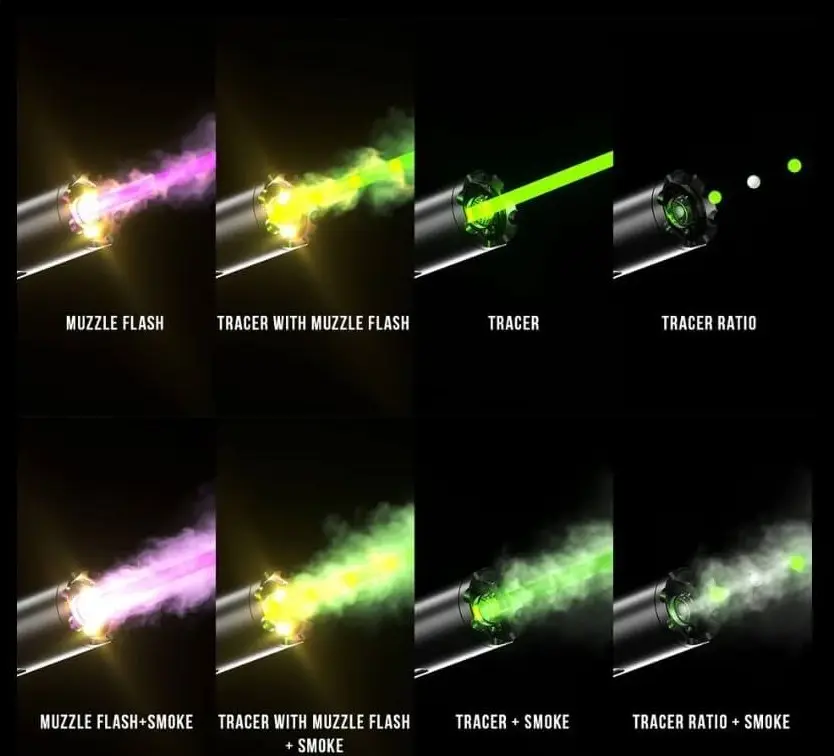 e-shooter-tracer-unit-flare-smoky-bluetooth-chrony (3).webp