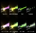 e-shooter-tracer-unit-flare-smoky-bluetooth-chrony (3).webp