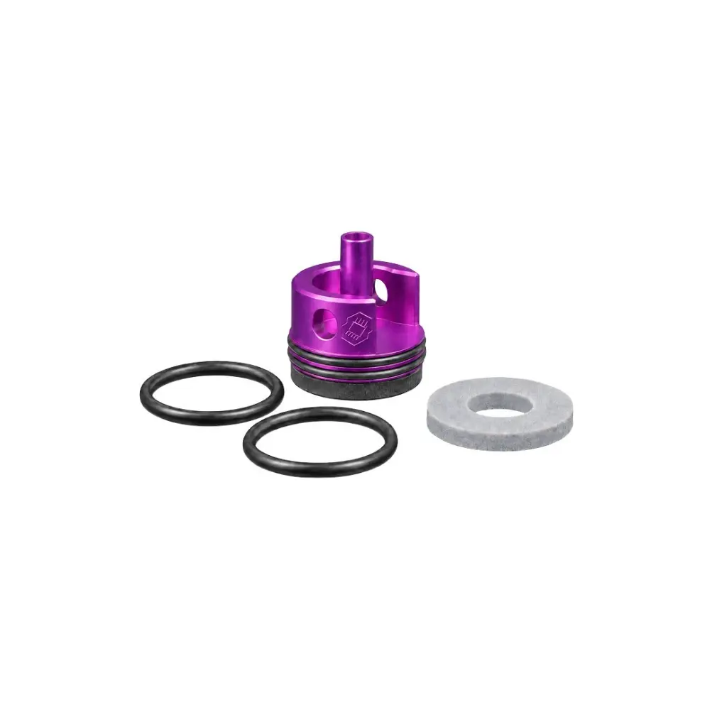 gate-eon-protector-v3-cnc-cylinder-head-purple (2).webp