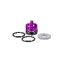 gate-eon-protector-v3-cnc-cylinder-head-purple (2).webp