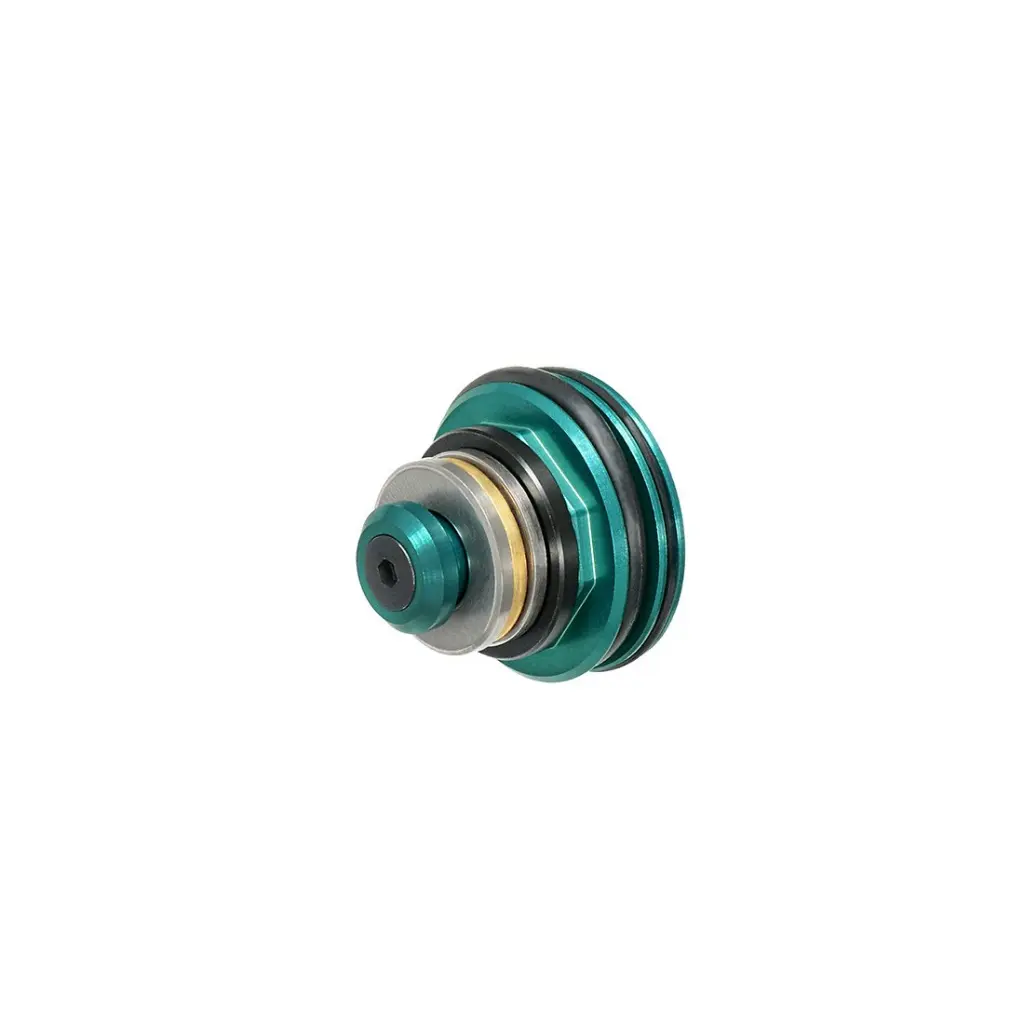 gate-eon-power-hybrid-piston-head-cnc (1).webp
