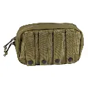 POUCH CORSO DAGGER UTILITY MK1 COYOTE.webp
