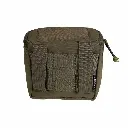 POUCH CORSO DAGGER UTILITY MK4 RANGER GREEN.webp