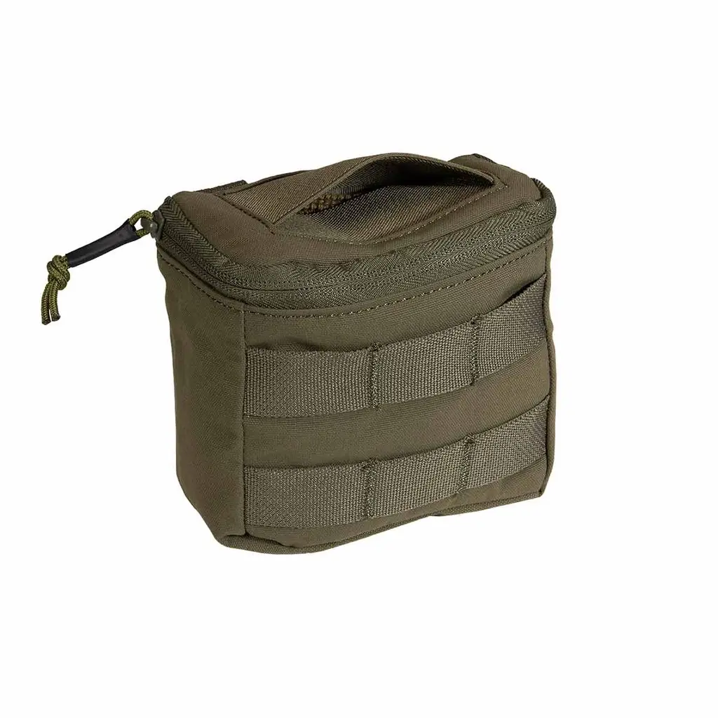 POUCH CORSO DAGGER UTILITY MK4 RANGER GREEN (1).webp