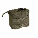 POUCH CORSO DAGGER UTILITY MK4 RANGER GREEN (1).webp
