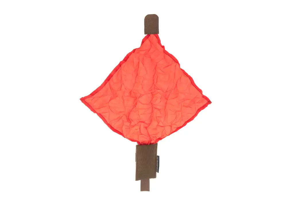 invader_gear_hit_rag (1).webp