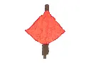invader_gear_hit_rag (1).webp