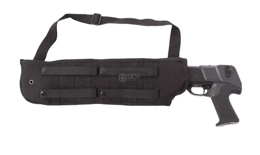 funda-porta-escopeta-50cm-negra-delta-tactics (1).webp