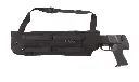 funda-porta-escopeta-50cm-negra-delta-tactics (1).webp