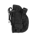 invader_gear_belt_holster (1).webp