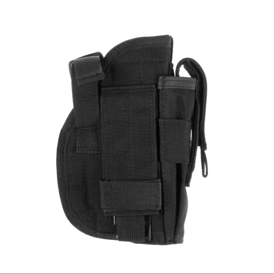 invader_gear_belt_holster_left (1).webp