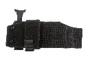 warrior_universal_pistol_holster (2).webp