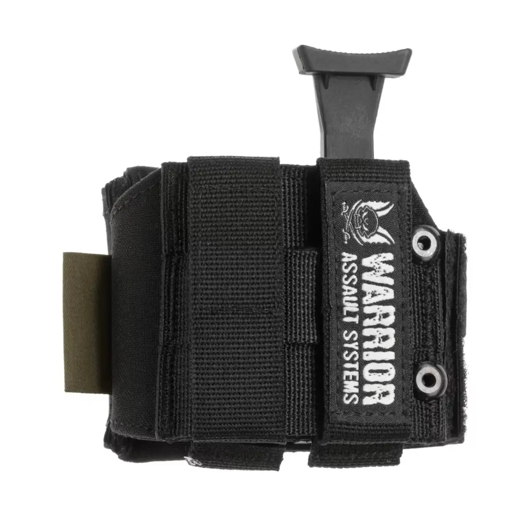 warrior_universal_pistol_holster (1).webp