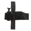 warrior_universal_pistol_holster (3).webp