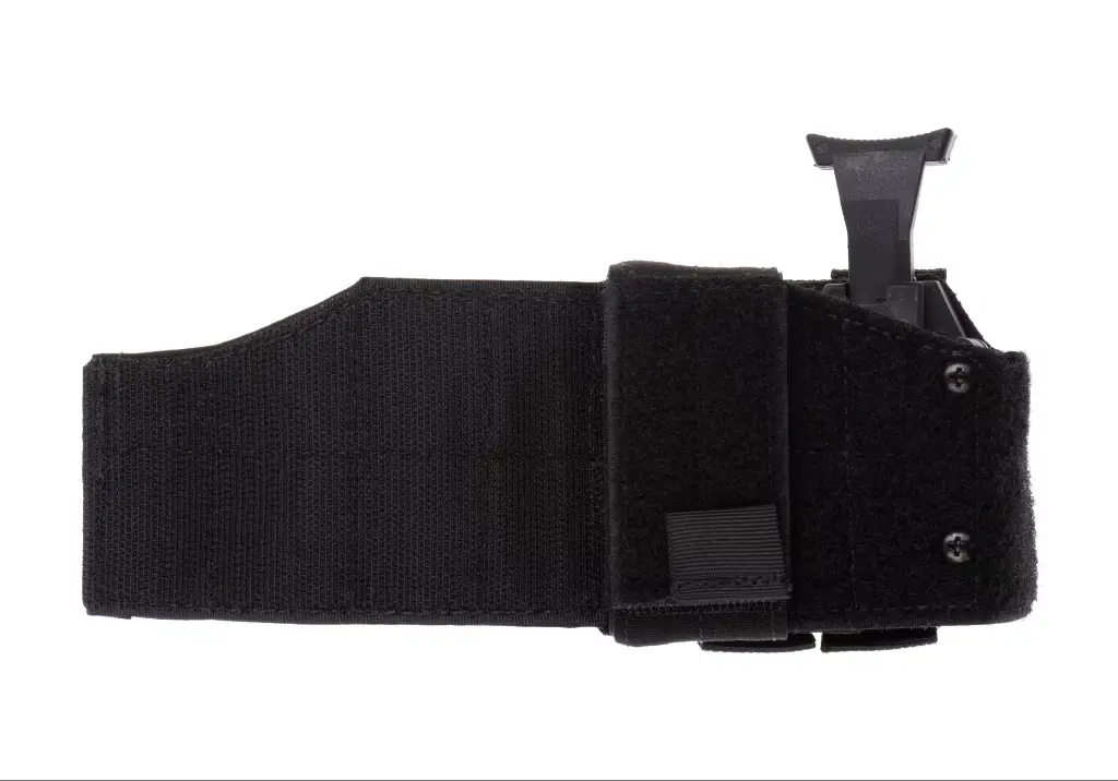 warrior_universal_pistol_holster_left_handed (2).webp