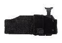 warrior_universal_pistol_holster_left_handed (2).webp