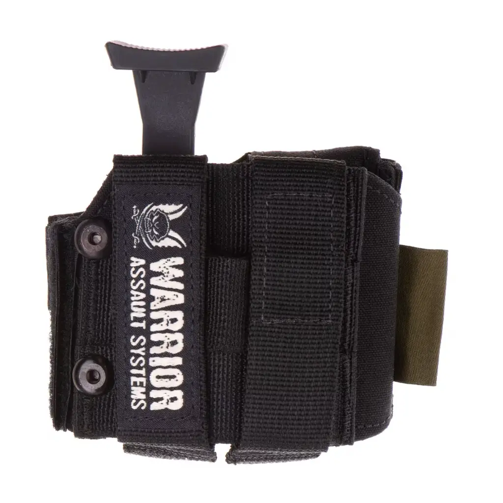 warrior_universal_pistol_holster_left_handed (1).webp