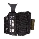 warrior_universal_pistol_holster_left_handed (1).webp