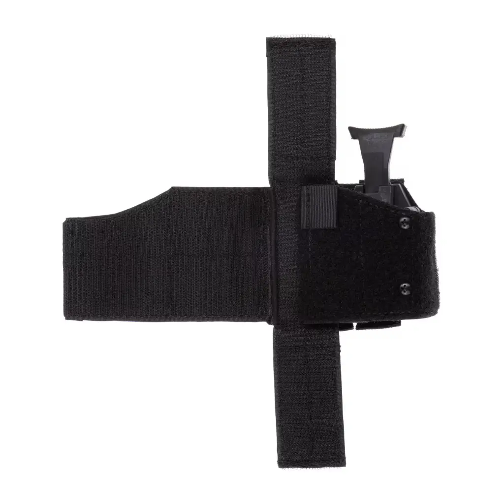 warrior_universal_pistol_holster_left_handed (3).webp