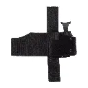 warrior_universal_pistol_holster_left_handed (3).webp