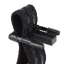 wosport-elastic-anti-slip-thigh-belt-for-quick-pull-holsters-black-wo-gbac1b (1).webp