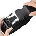 wosport-elastic-anti-slip-thigh-belt-for-quick-pull-holsters-black-wo-gbac1b (2).webp