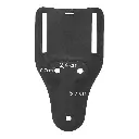 wosport-belt-short-adapter-for-quick-pull-holsters-black-wo-gb55b (1).webp
