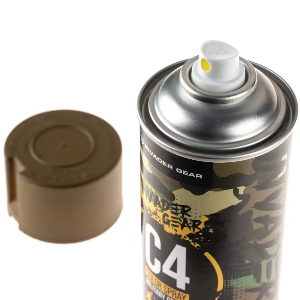 invader_gear_c4_mil_grade_color_spray.webp