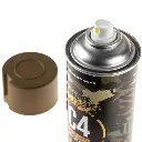 invader_gear_c4_mil_grade_color_spray.webp