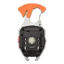 js-tactical-multifunction-keychain-with-led-light-lb-ysd (2).webp