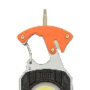js-tactical-multifunction-keychain-with-led-light-lb-ysd (3).webp