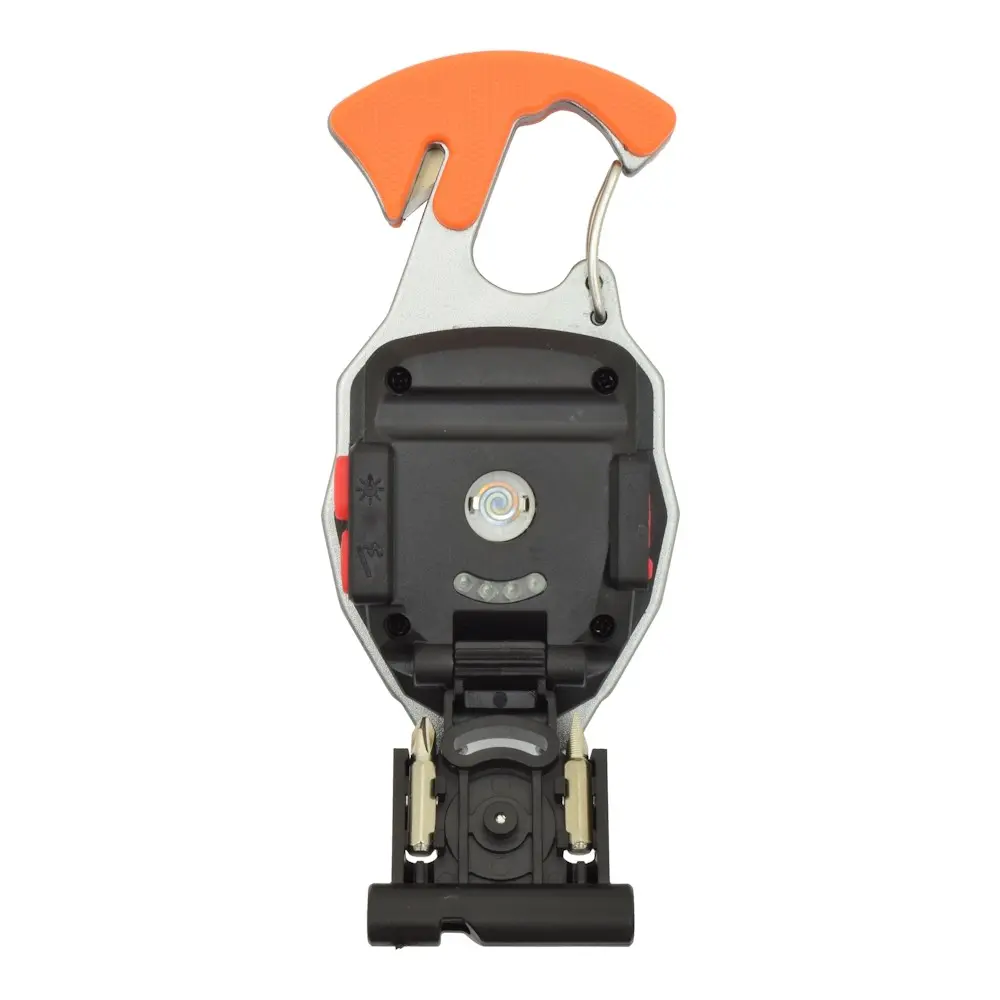 js-tactical-multifunction-keychain-with-led-light-lb-ysd (1).webp