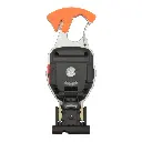 js-tactical-multifunction-keychain-with-led-light-lb-ysd (1).webp