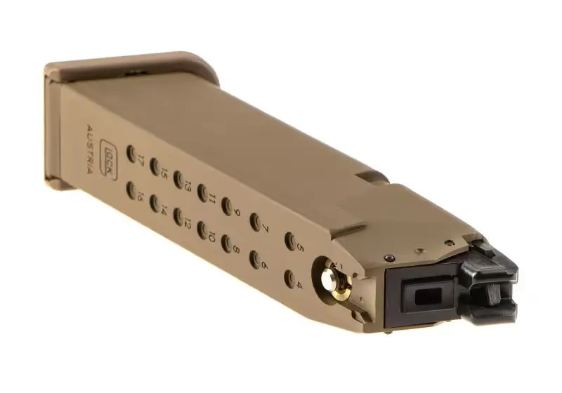 glock_magazine_for_glock_g19x_metal_version_gbb.webp