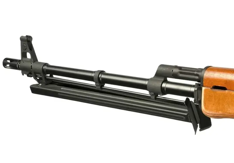 cyma_cm052_rpk74_full_metal_real_wood (1).webp