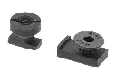 5ku_b-2l_rail_section (1).webp