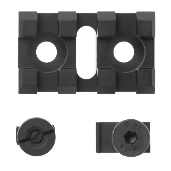 5ku_b-2l_rail_section (2).webp