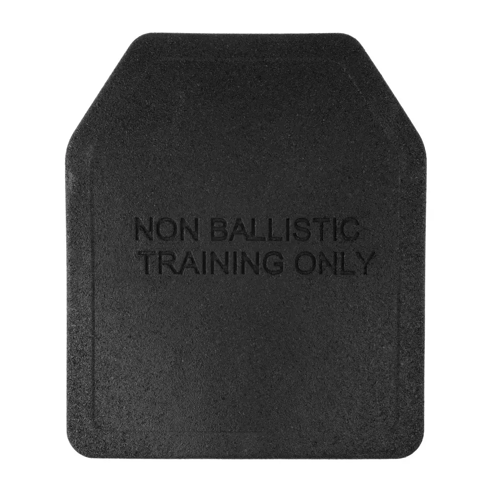 templar's_gear_training_plate_2_5_kg_multicurved.webp