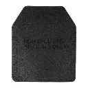 templar's_gear_training_plate_2_5_kg_multicurved.webp