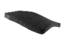 templar's_gear_training_plate_2_5_kg_multicurved (2).webp
