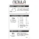 REPLICA_LANCER_TACTICAL_MK18_GEN3_ETU_NEGRA_04_jpeg.webp