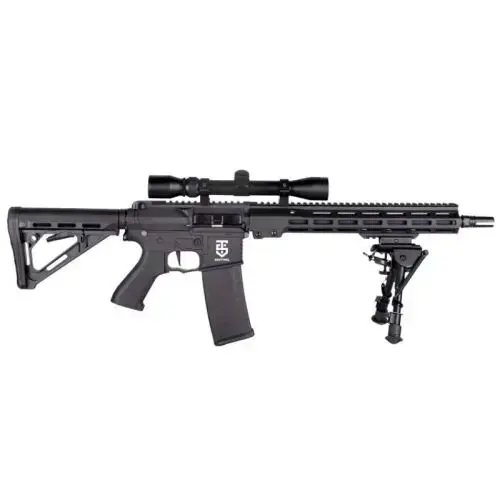 HE0014667_REPLICA_AEG_M4_DMR_ROSSI_SENTINEL_UPSILON_12_NEGRA_02_jpeg.webp
