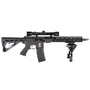 HE0014667_REPLICA_AEG_M4_DMR_ROSSI_SENTINEL_UPSILON_12_NEGRA_02_jpeg.webp
