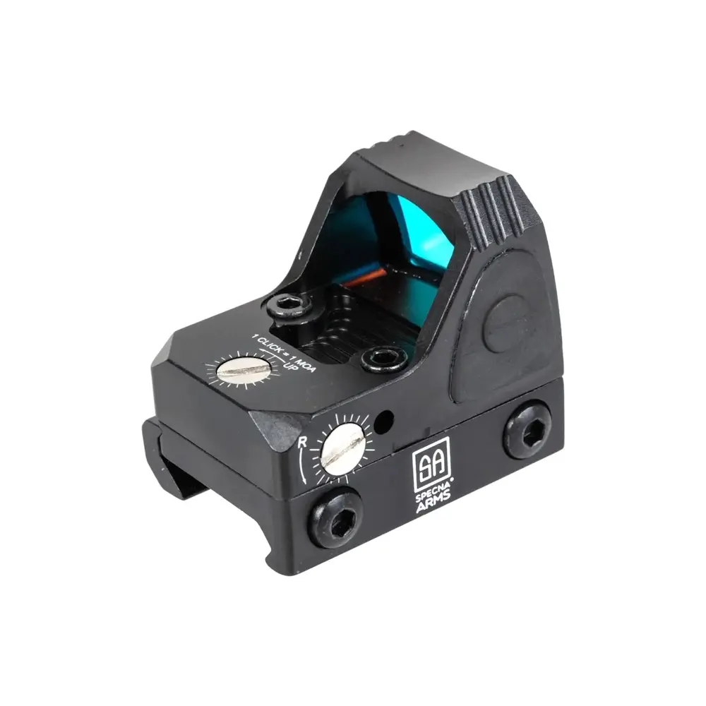 specna-arms-axis-red-dot-sight-black-spe-10-043818.webp