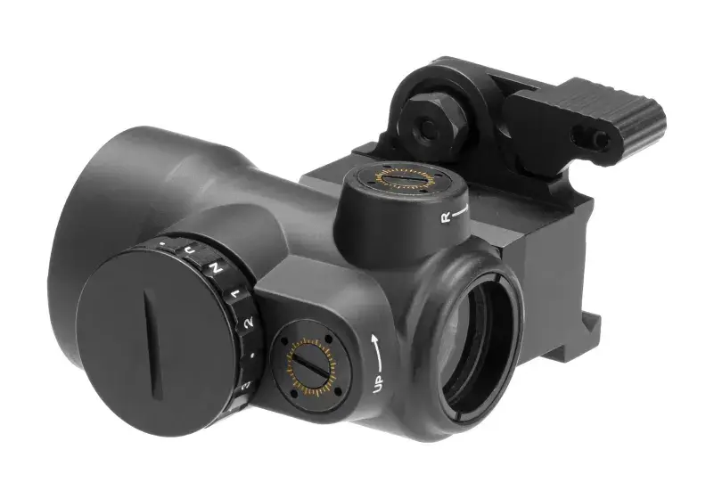 aim-o_mro_qd_red_dot (3)