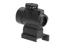 aim-o_mro_qd_red_dot (1)