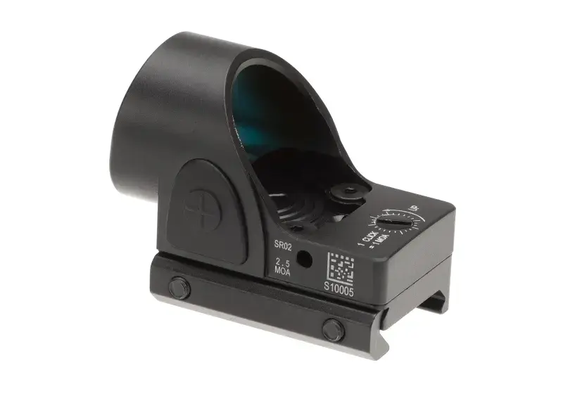 aim-o_sro_red_dot_sight (1)
