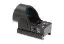 aim-o_sro_red_dot_sight (1)