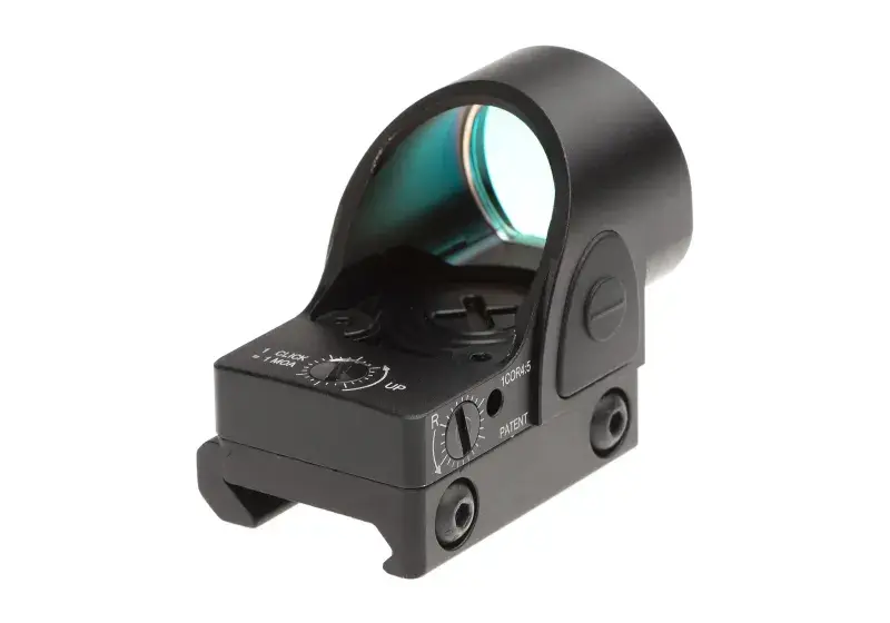 aim-o_sro_red_dot_sight (3)