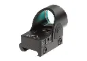 aim-o_sro_red_dot_sight (3)